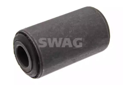 Подвеска SWAG 62 75 0002